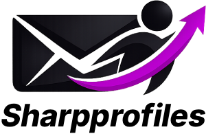 SharpProfiles